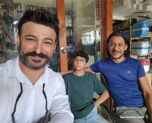 Alo Hırdavat Alo Hırdavat