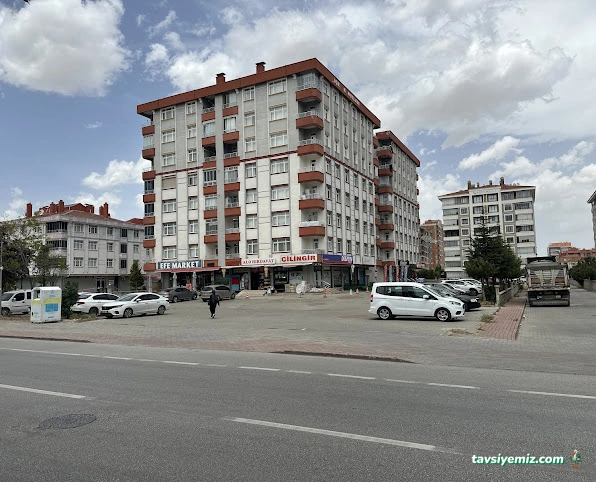 Alo Hırdavat Alo Hırdavat