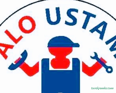 Alo Ustam Alo Ustam