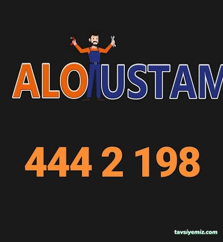 Alo Ustam Alo Ustam