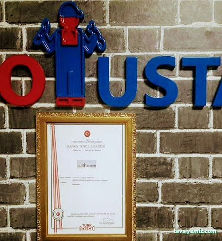 Alo Ustam Alo Ustam
