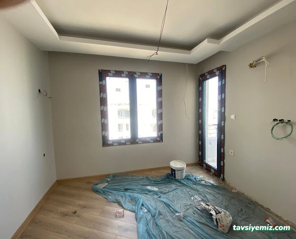 Alp-Pen Pvc Kapı Ve Pencere Sistemleri Alp-Pen Pvc Kapı Ve Pencere Sistemleri