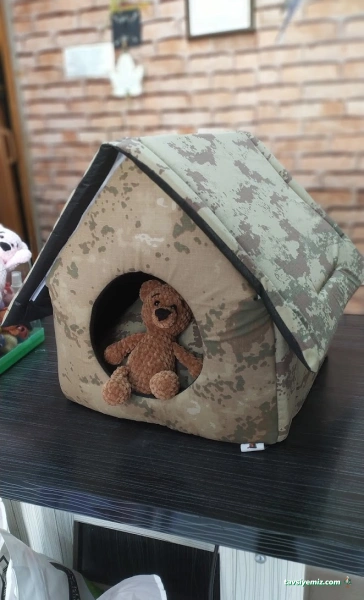 Alp Petshop Bayraklı - İzmir Alp Petshop Bayraklı - İzmir