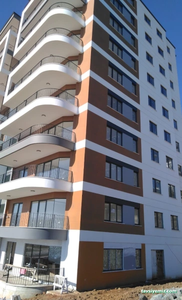 Alparslan Yalıtım Trabzon - Mantolama Çatı İzolasyon Su Yalıtımı Alparslan Yalıtım Trabzon - Mantolama Çatı İzolasyon Su Yalıtımı