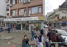 Alper Pet Shop
