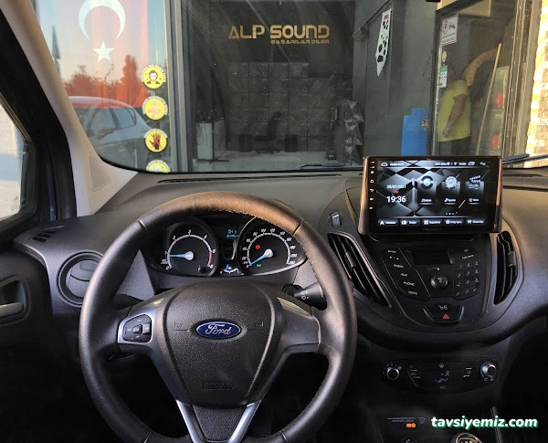 Alpsound Ses Ve Görüntü Sistemleri Multimedia Uğur Çetin Alpsound Ses Ve Görüntü Sistemleri Multimedia Uğur Çetin