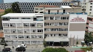 Alsancak Ağız Ve Diş Sağlığı Merkezi Alsancak Ağız Ve Diş Sağlığı Merkezi