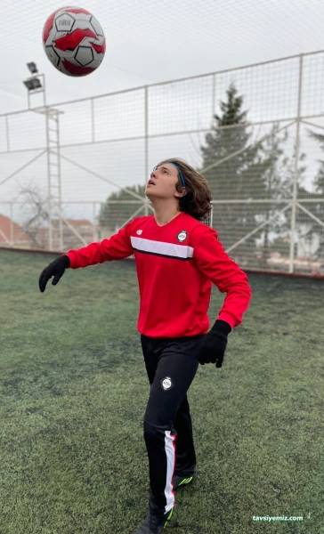 Altay Tekirdağ Futbol Okulu Altay Tekirdağ Futbol Okulu