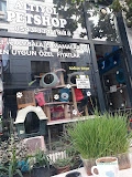 Altı Yol Pet Shop Altı Yol Pet Shop