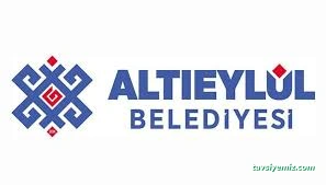 Altieylül Belediyesi Altieylül Belediyesi