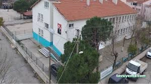Altıeylül Halk Eğitim Merkezi Altıeylül Halk Eğitim Merkezi