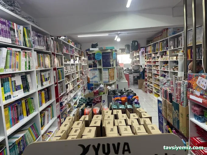 Altıeylül Yayın Dagıtım Altıeylül Yayın Dagıtım