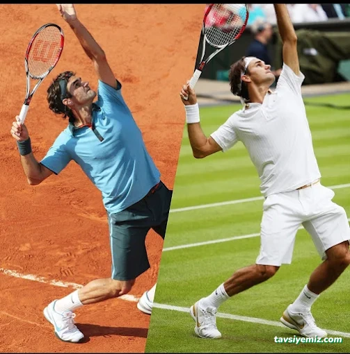 Altıkulaç Tenis Kulübü Altıkulaç Tenis Kulübü