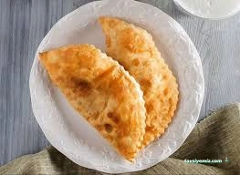 Altın Börek Gözleme Evi Altın Börek Gözleme Evi