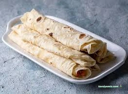 Altın Börek Gözleme Evi Altın Börek Gözleme Evi