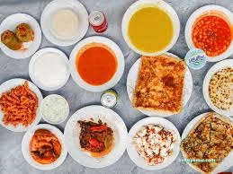 Altın Börek Gözleme Evi Altın Börek Gözleme Evi