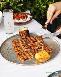 Altın Kalbur Restorant Altın Kalbur Restorant