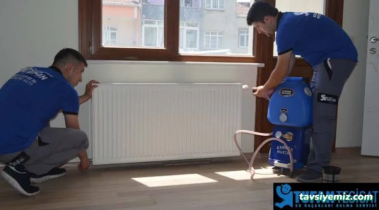 Altın Musluk Su Tesisat Altın Musluk Su Tesisat