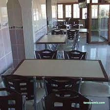 Altın Otel Altın Otel
