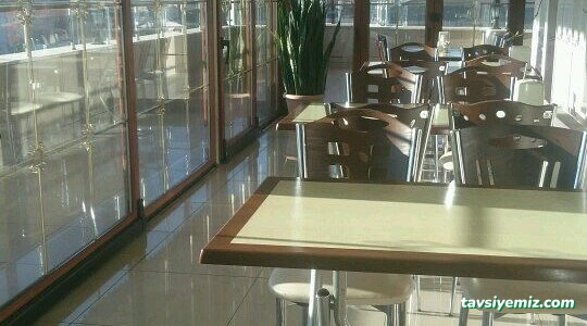 Altın Otel Altın Otel