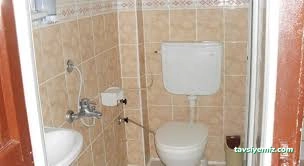 Altın Otel Altın Otel