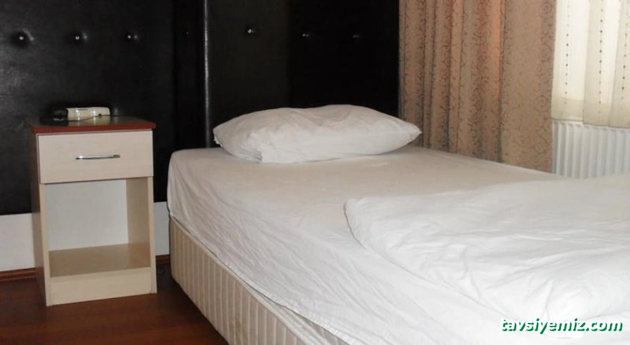 Altın Otel Altın Otel