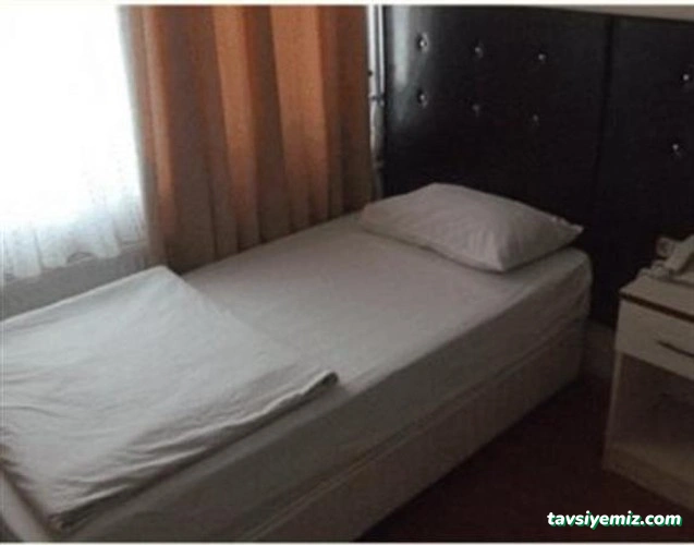 Altın Otel Altın Otel