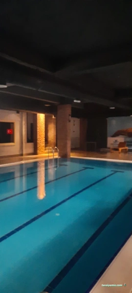 Altın Palet Spor Kulübü Altın Palet Spor Kulübü