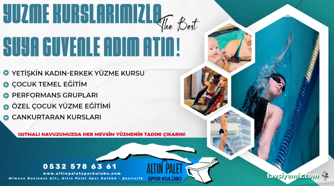 Altın Palet Spor Kulübü Altın Palet Spor Kulübü