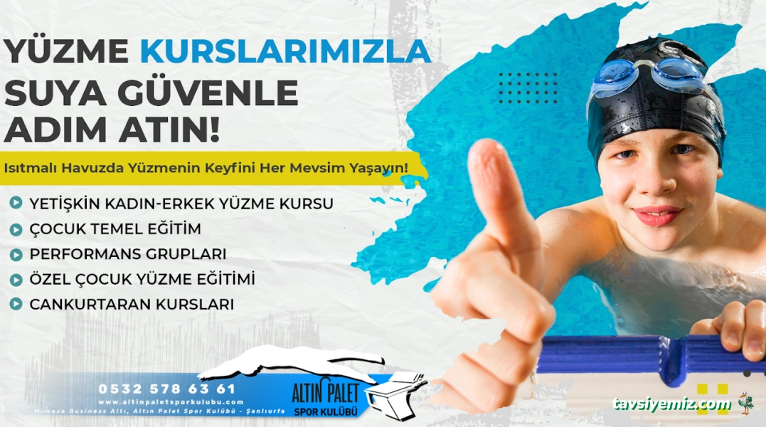 Altın Palet Spor Kulübü Altın Palet Spor Kulübü