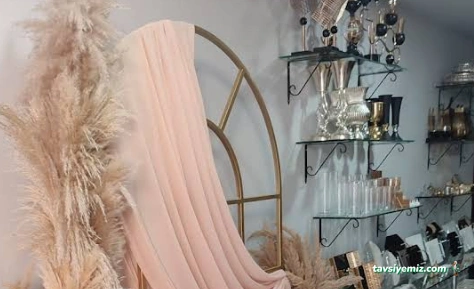 Altın Taç Organizasyon