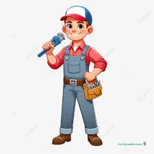 Altın Tesisat Isparta