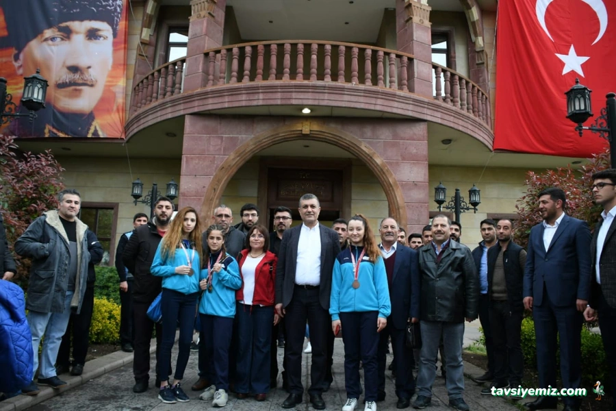 Altın Yumruk Spor Kulübü Altın Yumruk Spor Kulübü