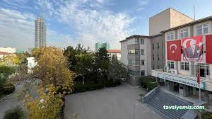 Altındağ Halk Eğitimi Merkezi Ve Aso Altındağ Halk Eğitimi Merkezi Ve Aso
