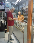 Altınel Saatçilik Altınel Saatçilik