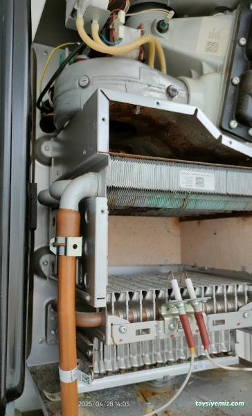 Altınordu Teknik - Kombi Klima Beyaz Eşya - Kart Tamiri - Ta7Krm Altınordu Teknik - Kombi Klima Beyaz Eşya - Kart Tamiri - Ta7Krm