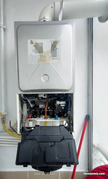 Altınordu Teknik - Kombi Klima Beyaz Eşya - Kart Tamiri - Ta7Krm Altınordu Teknik - Kombi Klima Beyaz Eşya - Kart Tamiri - Ta7Krm