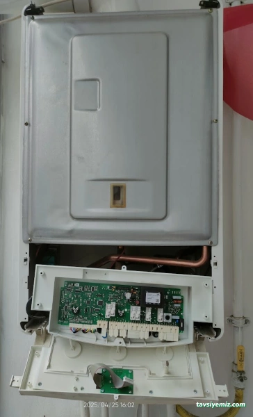 Altınordu Teknik - Kombi Klima Beyaz Eşya - Kart Tamiri - Ta7Krm Altınordu Teknik - Kombi Klima Beyaz Eşya - Kart Tamiri - Ta7Krm