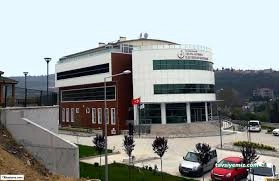 Altınova Devlet Hastanesi Altınova Devlet Hastanesi