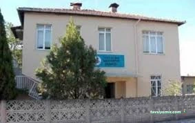 Altınova Halk Eğitimi Merkezi Altınova Halk Eğitimi Merkezi