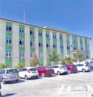 Altınözü Devlet Hastanesi Altınözü Devlet Hastanesi