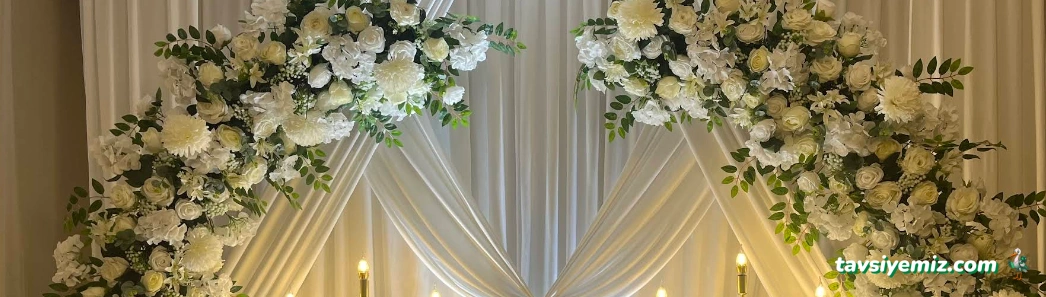 Altıntaç Organizasyon Erzurum