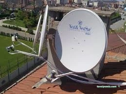 Altıntaş Elektronik Televizyon Tamiri Uydu Kamera Ve Güvenlik Sistemleri Altıntaş Elektronik Televizyon Tamiri Uydu Kamera Ve Güvenlik Sistemleri
