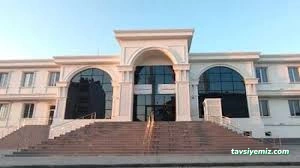 Altınyayla Halk Eğitim Merkezi Altınyayla Halk Eğitim Merkezi