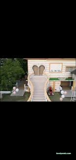 Altınyunus Restaurant Ve Düğün Salonları