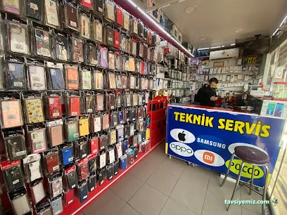 Altsoy İletişim Keçiören Altsoy İletişim Keçiören