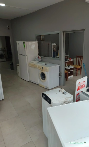 Altun Teknik Beyaz Eşya Ve Kombi Tamir Servisi Altun Teknik Beyaz Eşya Ve Kombi Tamir Servisi