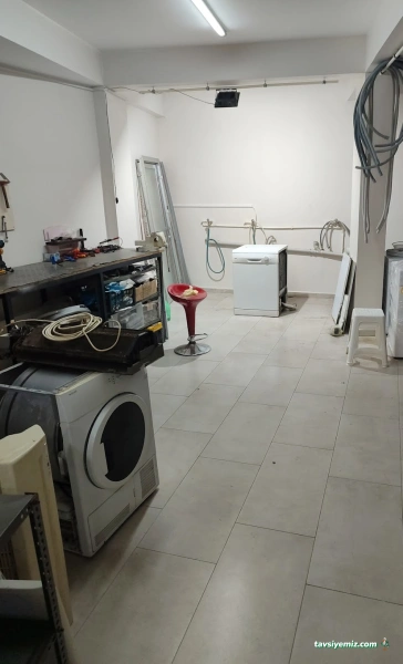 Altun Teknik Beyaz Eşya Ve Kombi Tamir Servisi Altun Teknik Beyaz Eşya Ve Kombi Tamir Servisi