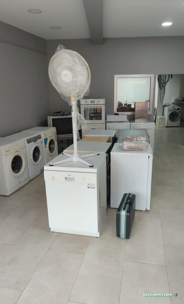 Altun Teknik Beyaz Eşya Ve Kombi Tamir Servisi Altun Teknik Beyaz Eşya Ve Kombi Tamir Servisi