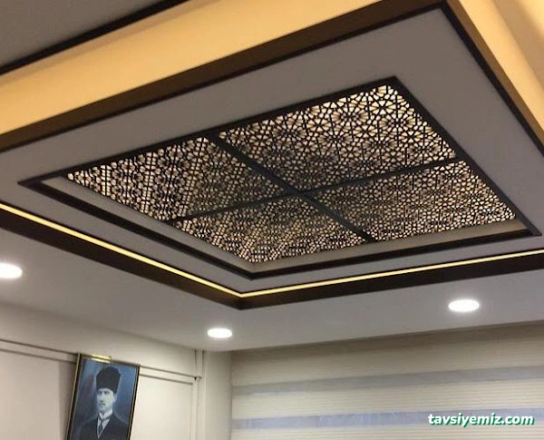Altun Yapı Dekorasyon Altun Yapı Dekorasyon